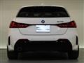 2021 BMW 1 Series