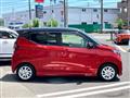 2021 Nissan Nissan Others