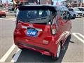 2021 Nissan Nissan Others
