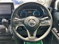 2021 Nissan Nissan Others