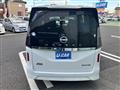 2024 Nissan Serena