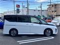 2024 Nissan Serena