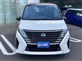 2024 Nissan Serena