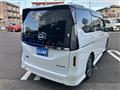 2024 Nissan Serena