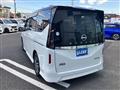 2024 Nissan Serena