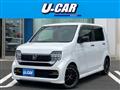 2024 Honda Honda Others