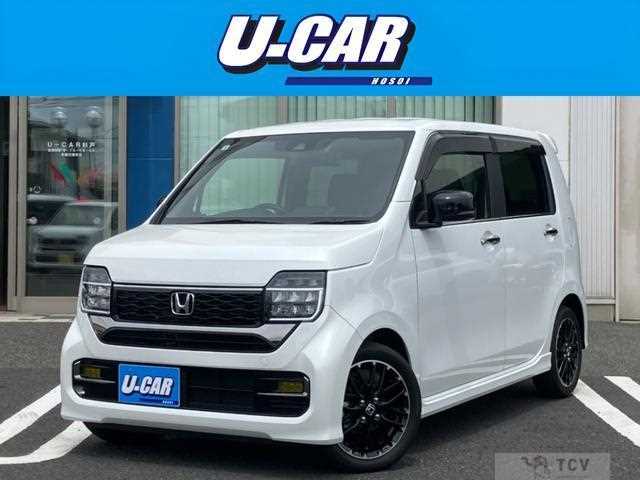 2024 Honda Honda Others