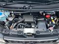 2024 Honda Honda Others