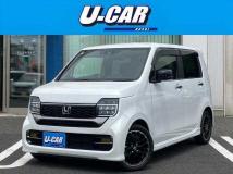 2024 Honda Honda Others