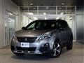 2020 Peugeot Peugoet Others