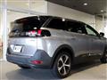2020 Peugeot Peugoet Others