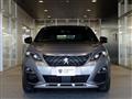 2020 Peugeot Peugoet Others