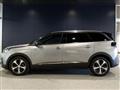 2020 Peugeot Peugoet Others