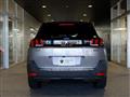 2020 Peugeot Peugoet Others