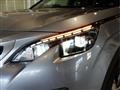 2020 Peugeot Peugoet Others