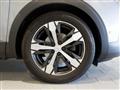 2020 Peugeot Peugoet Others
