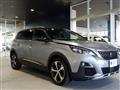 2020 Peugeot Peugoet Others