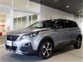 2020 Peugeot Peugoet Others