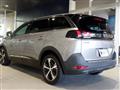 2020 Peugeot Peugoet Others