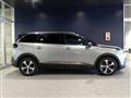 2020 Peugeot Peugoet Others