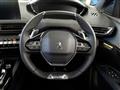 2020 Peugeot Peugoet Others