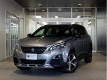 2020 Peugeot Peugoet Others