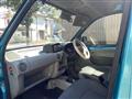 2009 Renault Kangoo