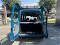 2009 Renault Kangoo