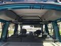 2009 Renault Kangoo