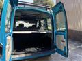 2009 Renault Kangoo