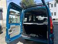 2009 Renault Kangoo