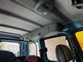 2009 Renault Kangoo