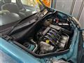 2009 Renault Kangoo