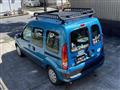 2009 Renault Kangoo