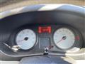 2009 Renault Kangoo
