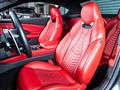 2024 Maserati Granturismo