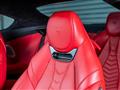 2024 Maserati Granturismo