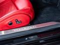 2024 Maserati Granturismo
