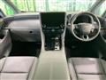 2023 Toyota Alphard Hybrid