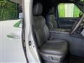 2023 Toyota Alphard Hybrid