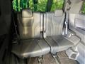 2023 Toyota Alphard Hybrid