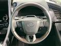 2023 Toyota Alphard Hybrid