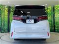 2023 Toyota Alphard Hybrid