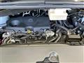 2023 Toyota Alphard Hybrid