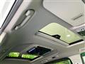 2023 Toyota Alphard G