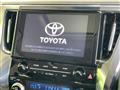 2023 Toyota Alphard G