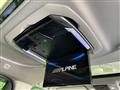 2023 Toyota Alphard G