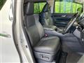 2023 Toyota Alphard G