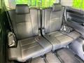 2023 Toyota Alphard G
