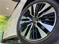 2023 Toyota Alphard G